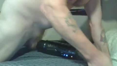 golderpix68 online show from 25, 9, 2025