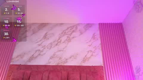 goldilockss15 online show from 15, 1, 2026