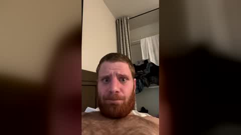 Snapshot of goldmanmatthew46 chatting on 19, 12, 2025 goldmanmatthew46 online show from 19, 12, 2025