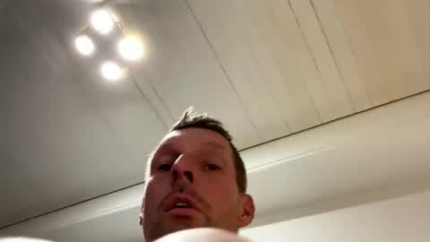 Snapshot of goldmedalexcellent chatting on 17, 1, 2026 Goldmedal online show from 17, 1, 2026