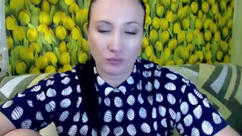 Snapshot of goldmoonn chatting on 11, 1, 2025 goldmoonn online show from 11, 1, 2025