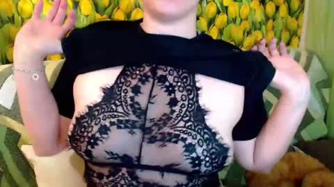 Snapshot of goldmoonn chatting on 13, 1, 2025 goldmoonn online show from 13, 1, 2025