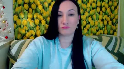 Snapshot of goldmoonn chatting on 17, 1, 2025 goldmoonn online show from 17, 1, 2025