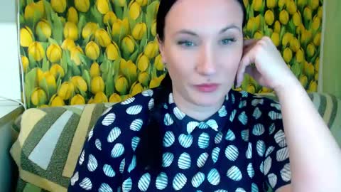 Snapshot of goldmoonn chatting on 12, 2, 2025 goldmoonn online show from 12, 2, 2025