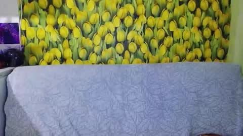 Snapshot of goldmoonn chatting on 13, 1, 2026 goldmoonn online show from 13, 1, 2026