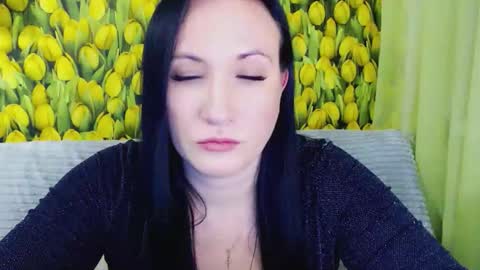 Snapshot of goldmoonn chatting on 14, 1, 2026 goldmoonn online show from 14, 1, 2026