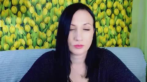 Snapshot of goldmoonn chatting on 18, 3, 2026 goldmoonn online show from 18, 3, 2026