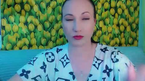 goldmoonn online show from 17, 5, 2026