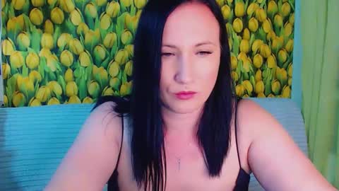 goldmoonn online show from 23, 5, 2026
