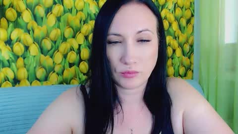goldmoonn online show from 25, 5, 2026