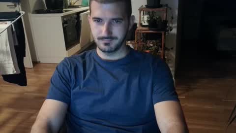 goldnic_10 online show from 25, 10, 2025