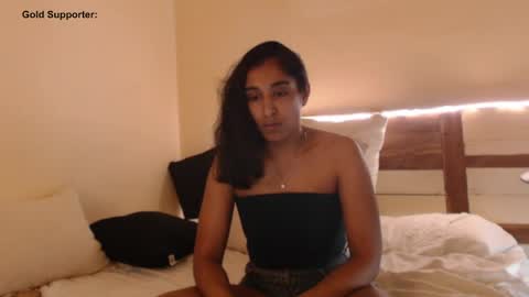Aasha y David GoldPirl. online show from 11, 4, 2026