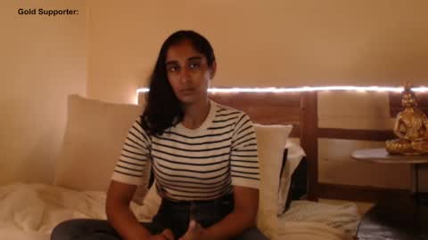 Aasha y David GoldPirl. online show from 19, 4, 2026