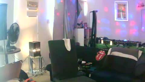 goldyguy011 online show from 28, 1, 2025