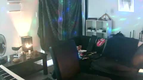 goldyguy011 online show from 13, 11, 2025