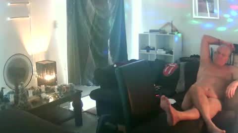 goldyguy011 online show from 8, 1, 2026