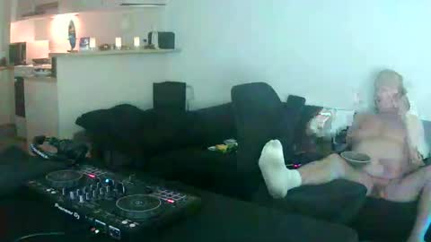 goldyguy011 online show from 8, 5, 2026