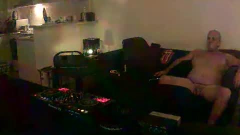 goldyguy011 online show from 17, 5, 2026