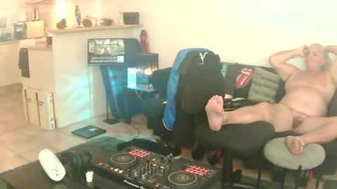 goldyguy011 online show from 24, 6, 2026