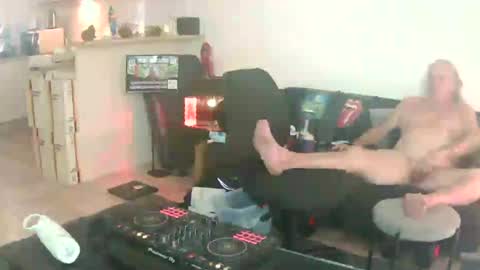 goldyguy011 online show from 26, 6, 2026