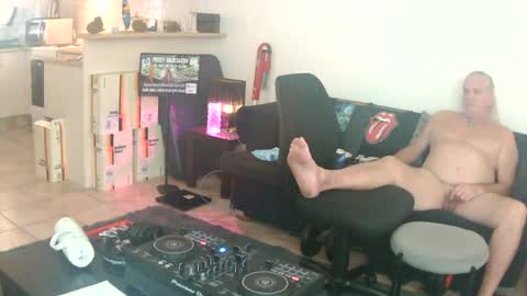 goldyguy011 online show from 3, 7, 2026