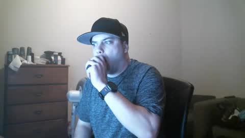 goleafzgo online show from 30, 12, 2024