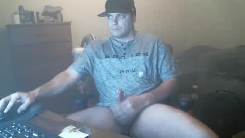 goleafzgo online show from 6, 1, 2025