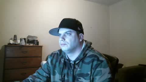 goleafzgo online show from 16, 1, 2025