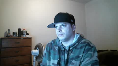 goleafzgo online show from 21, 2, 2025