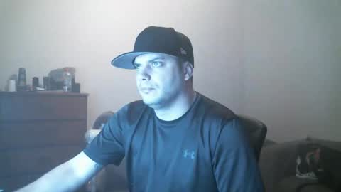 goleafzgo online show from 24, 2, 2025