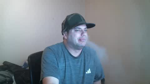 goleafzgo online show from 17, 12, 2025