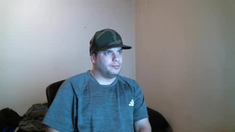 goleafzgo online show from 18, 12, 2025