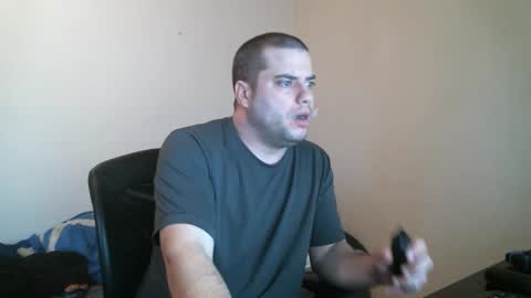 goleafzgo online show from 2, 4, 2026