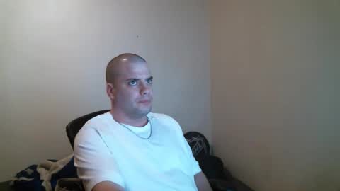 goleafzgo online show from 6, 4, 2026