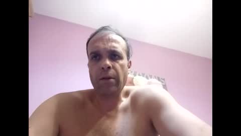 golemkur25 online show from 23, 12, 2024