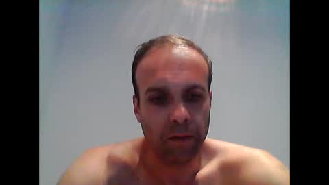 golemkur25 online show from 6, 5, 2026