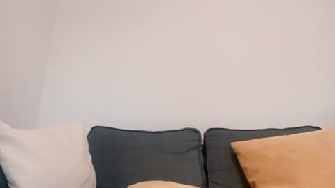 golemkur25 online show from 27, 6, 2026