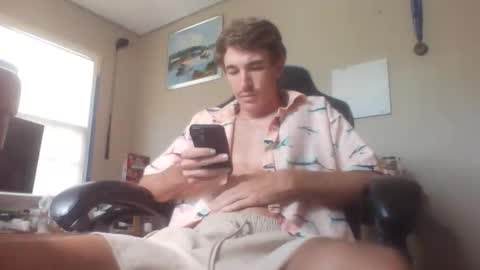 Snapshot of golfgrease chatting on 5, 11, 2025 golfgrease online show from 5, 11, 2025