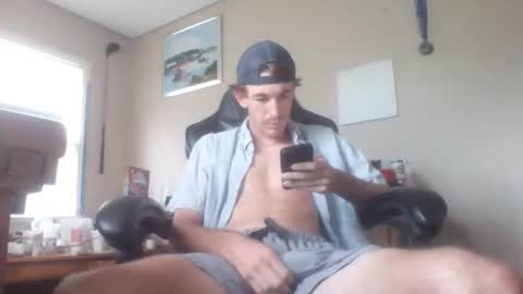 Snapshot of golfgrease chatting on 6, 11, 2025 golfgrease online show from 6, 11, 2025