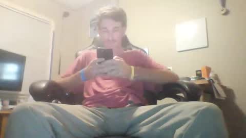 golfgrease online show from 20, 2, 2026