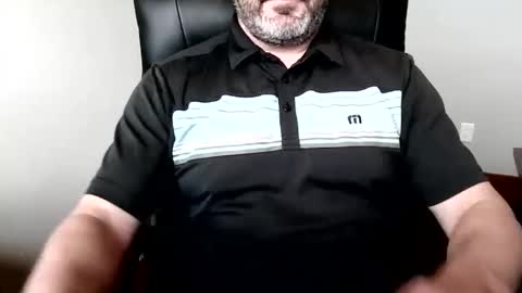 golfpro84 online show from 7, 5, 2026