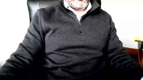 golfpro84 online show from 25, 5, 2026