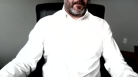 golfpro84 online show from 26, 5, 2026