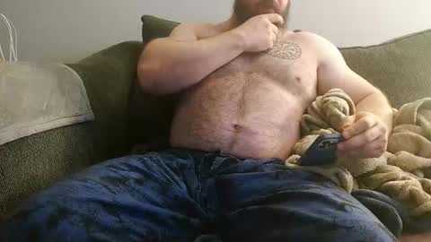 Snapshot of golgara chatting on 3, 1, 2025 Golgara online show from 3, 1, 2025