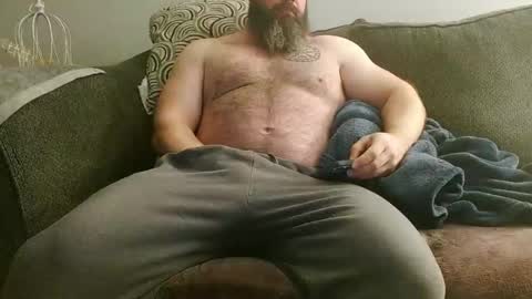 Snapshot of golgara chatting on 7, 1, 2025 Golgara online show from 7, 1, 2025