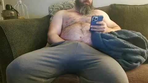 Snapshot of golgara chatting on 10, 1, 2025 Golgara online show from 10, 1, 2025