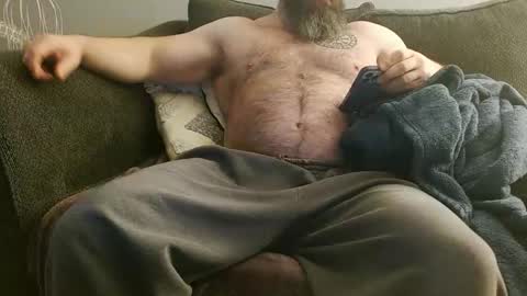 Snapshot of golgara chatting on 11, 1, 2025 Golgara online show from 11, 1, 2025