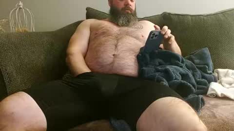 Snapshot of golgara chatting on 12, 1, 2025 Golgara online show from 12, 1, 2025