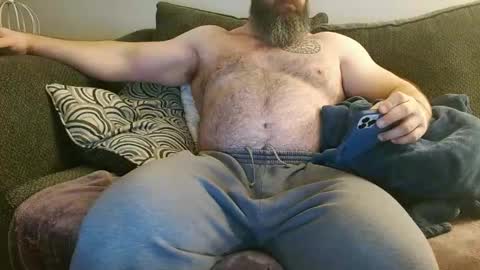 Snapshot of golgara chatting on 13, 1, 2025 Golgara online show from 13, 1, 2025