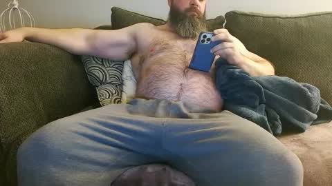 Snapshot of golgara chatting on 14, 1, 2025 Golgara online show from 14, 1, 2025
